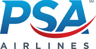 PSA Airlines