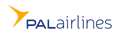 PAL Airlines