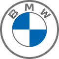 Logo of BMW - Toronto Airport