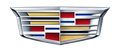 Logo of Cadillac - Toronto Airport