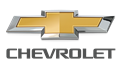 Logo of Chevrolet - Toronto Airport