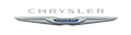 Logo of Chrysler - Toronto Airport