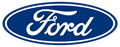 Logo of Ford - Toronto Airport