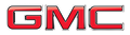 Logo of GMC - Toronto Airport