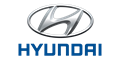 Logo of Hyundai - Toronto Airport