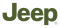 Logo of Jeep - Toronto Airport
