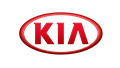 Logo of Kia - Toronto Airport