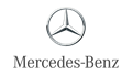 Logo of Mercedes - Toronto Airport