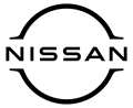 Logo of Nissan - Toronto Airport