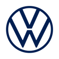 Logo of Volkswagen - Toronto Airport